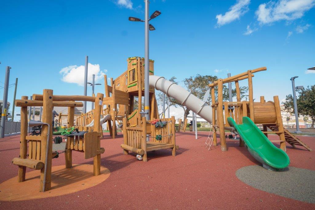 WhatsApp Image 2023-03-05 at 2.57.49 PM (1).jpeg